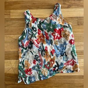 Gravel and Gold Corylus Climbing in the Wind Tank